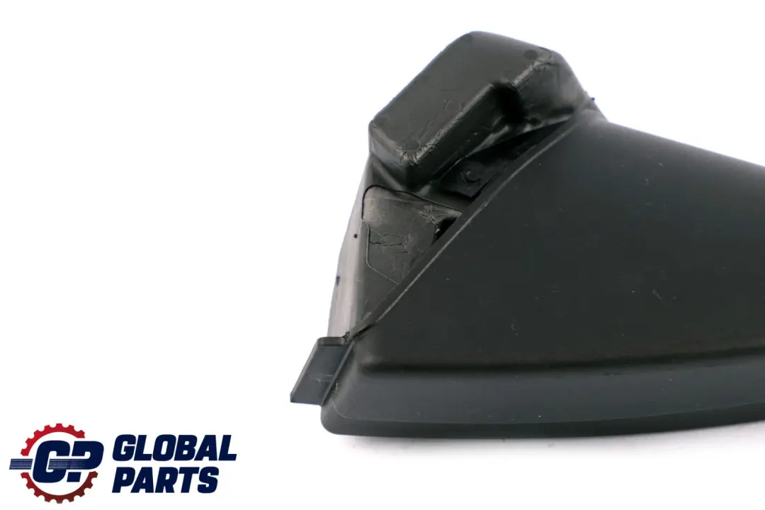 BMW F21 F22 F23 Esquina Moldura Interior Espejo Cubierta Inset Izquierda - SKU 7269359-1 - Número de pieza 7269359