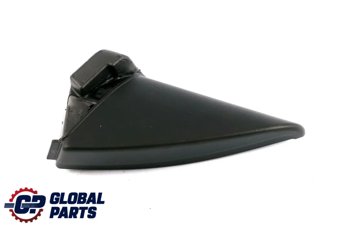 Eckblende Interieur Gauche 72693559 pour BMW 1 2 F21 F22 F23 F87 à propos du numéro de pièce 7269359 BMW 1 2 F21 F22 F23 F87 Eckblende Interieur Gauche 72693559 - SKU 7269359 - Numéro de pièce 7269359