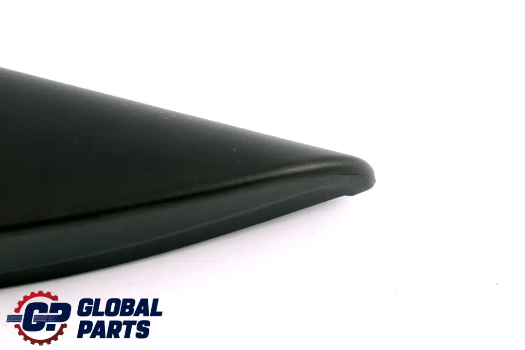 Esquina Moldura Interior Espejo Cubierta Izquierda para BMW 1 F21 F22 F23 F87 con número de pieza 7269359 BMW 1 F21 F22 F23 F87 Esquina Moldura Interior Espejo Cubierta Izquierda - SKU 7269359 - Número de pieza 7269359