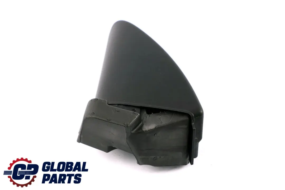 BMW 1 2 Series F21 F22 F23 F87 Corner Moulding Interior Mirror Cover Left N/S - SKU 7269359 - Part number 7269359