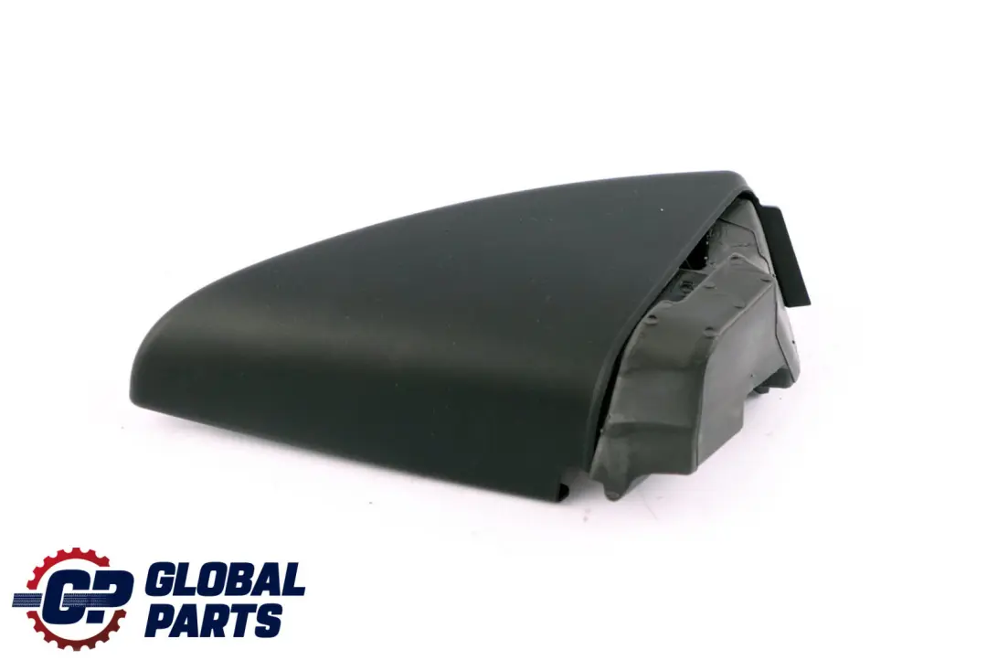BMW 1 2 er F21 F22 F23 F87 Eckblende Innen Links 72693559 - SKU 7269359 - Teilenummer 7269359