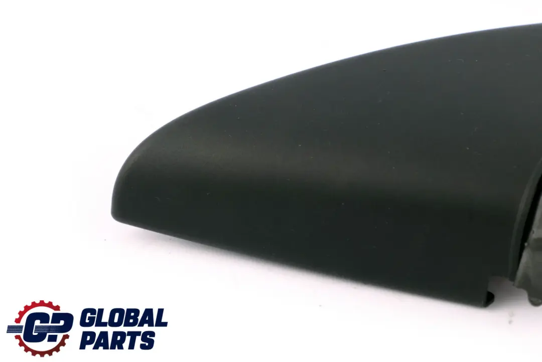 Esquina Moldura Interior Espejo Cubierta Izquierda para BMW 1 F21 F22 F23 F87 con número de pieza 7269359 BMW 1 F21 F22 F23 F87 Esquina Moldura Interior Espejo Cubierta Izquierda - SKU 7269359 - Número de pieza 7269359