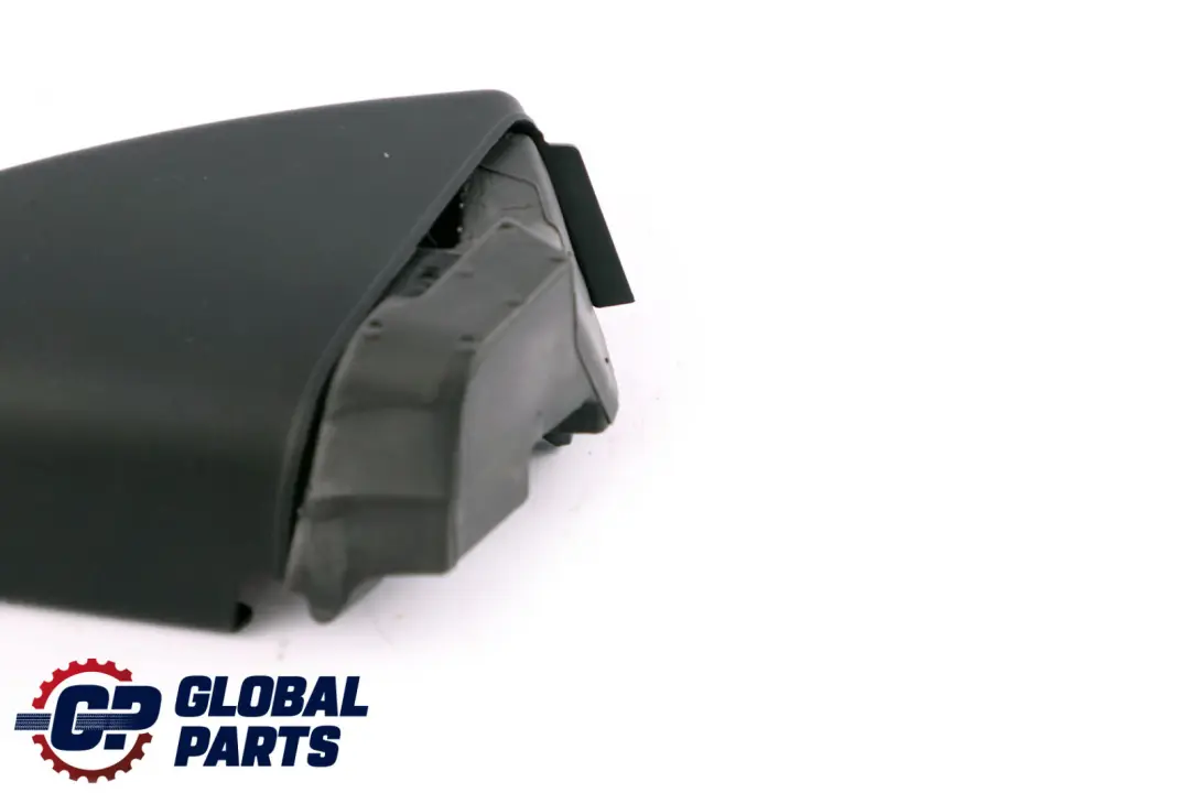 Eckblende Interieur Gauche 72693559 pour BMW 1 2 F21 F22 F23 F87 à propos du numéro de pièce 7269359 BMW 1 2 F21 F22 F23 F87 Eckblende Interieur Gauche 72693559 - SKU 7269359 - Numéro de pièce 7269359