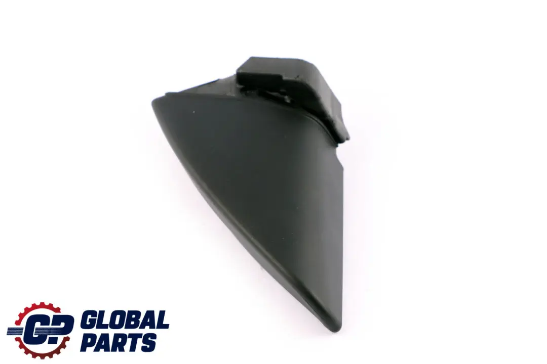 Corner Moulding Interior Mirror Cover Left N/S to BMW 1 2 Series F21 F22 F23 F87 with Part number 7269359 BMW 1 2 Series F21 F22 F23 F87 Corner Moulding Interior Mirror Cover Left N/S - SKU 7269359 - Part number 7269359