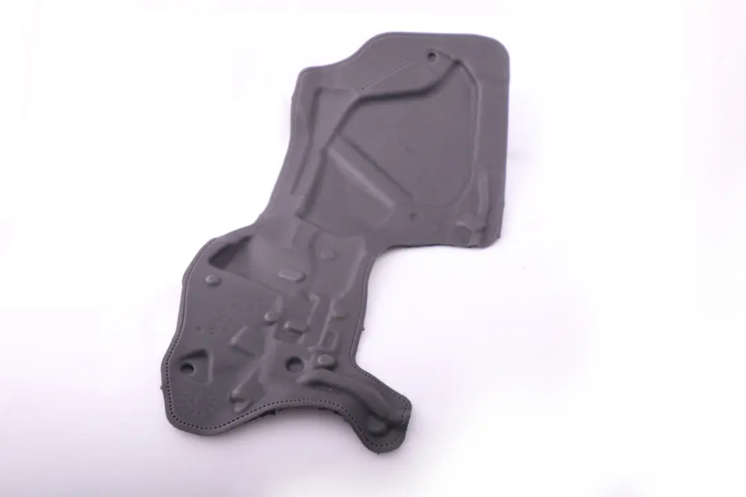 Panneau D'Isolation Phonique De Porte Avant Gauche pour BMW F21 F22 F23 à propos du numéro de pièce 7269365 BMW F21 F22 F23 Panneau D'Isolation Phonique De Porte Avant Gauche - SKU 7269365 - Numéro de pièce 7269365