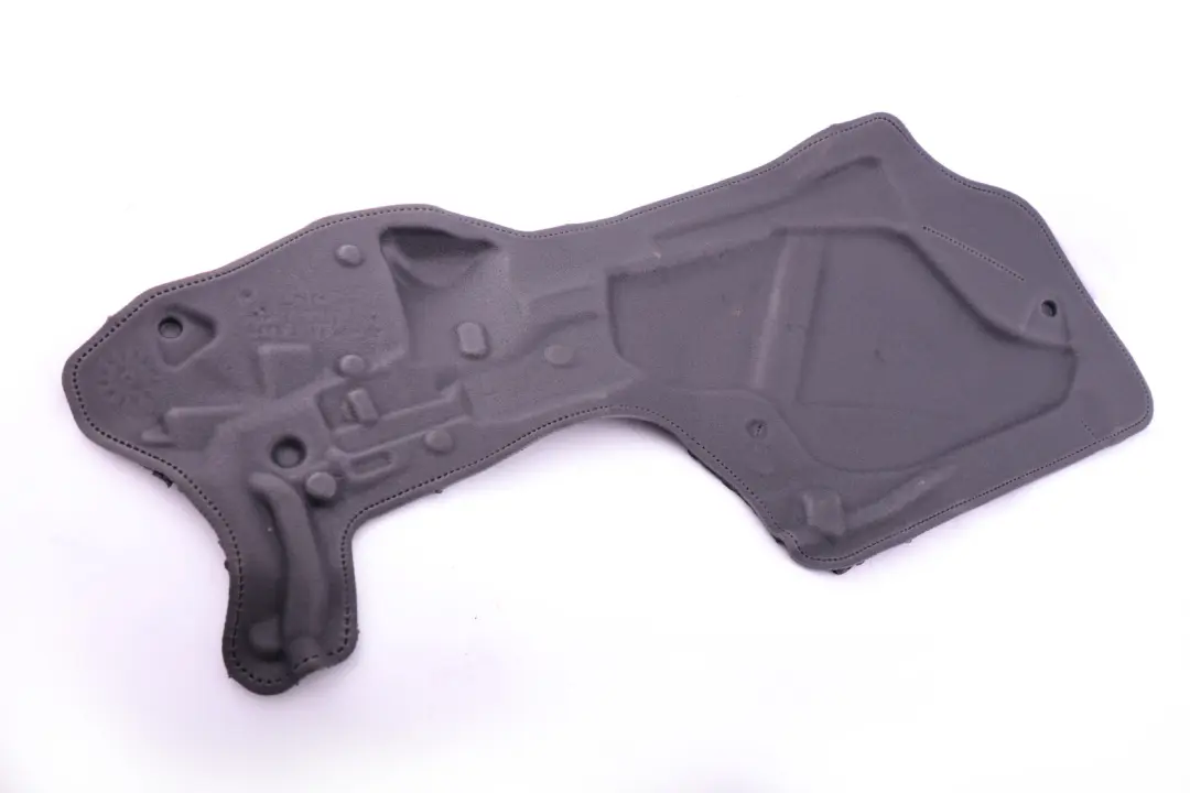 Front Door Sound Insulation Panel Left N/S to BMW F21 F22 F23 with Part number 7269365 BMW F21 F22 F23 Front Door Sound Insulation Panel Left N/S - SKU 7269365 - Part number 7269365