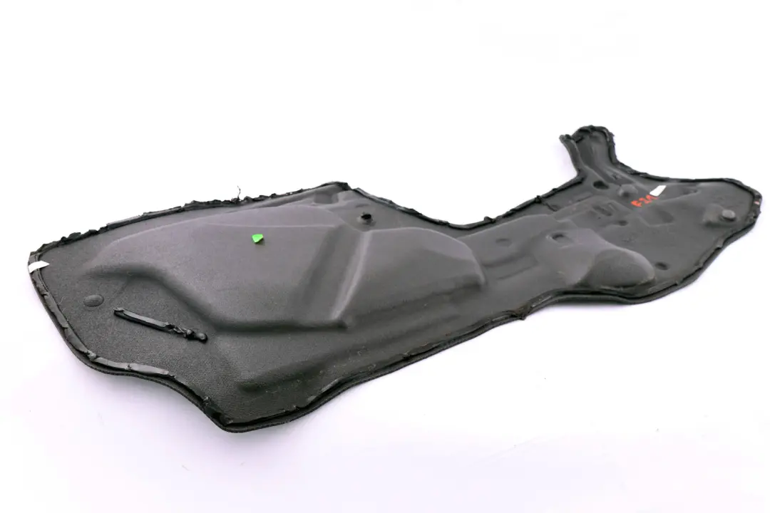 BMW 1 2 Serie F21 F22 Insonorisation Porte devant a Droite 5133 - SKU 7269366 - Numéro de pièce 7269366