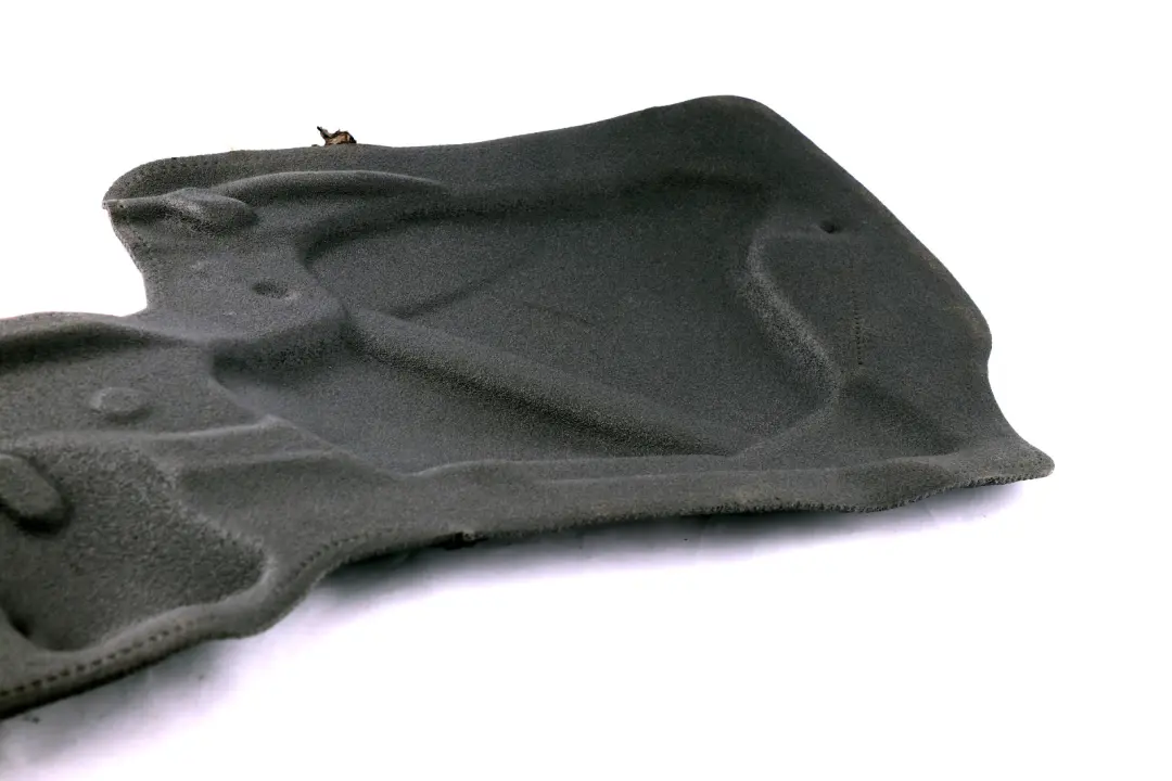 BMW 1 2 Serie F21 F22 Insonorisation Porte devant a Droite 5133 - SKU 7269366 - Numéro de pièce 7269366