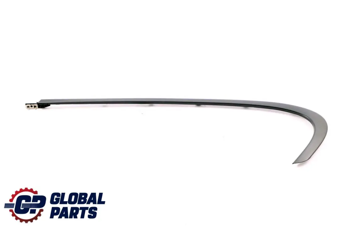 Vitre Seitenrahmen etroit Arriere Gauche Noir pour BMW 1 F21 F21N à propos du numéro de pièce 7269371 BMW 1 F21 F21N Vitre Seitenrahmen etroit Arriere Gauche Noir - SKU 7269371-1 - Numéro de pièce 7269371