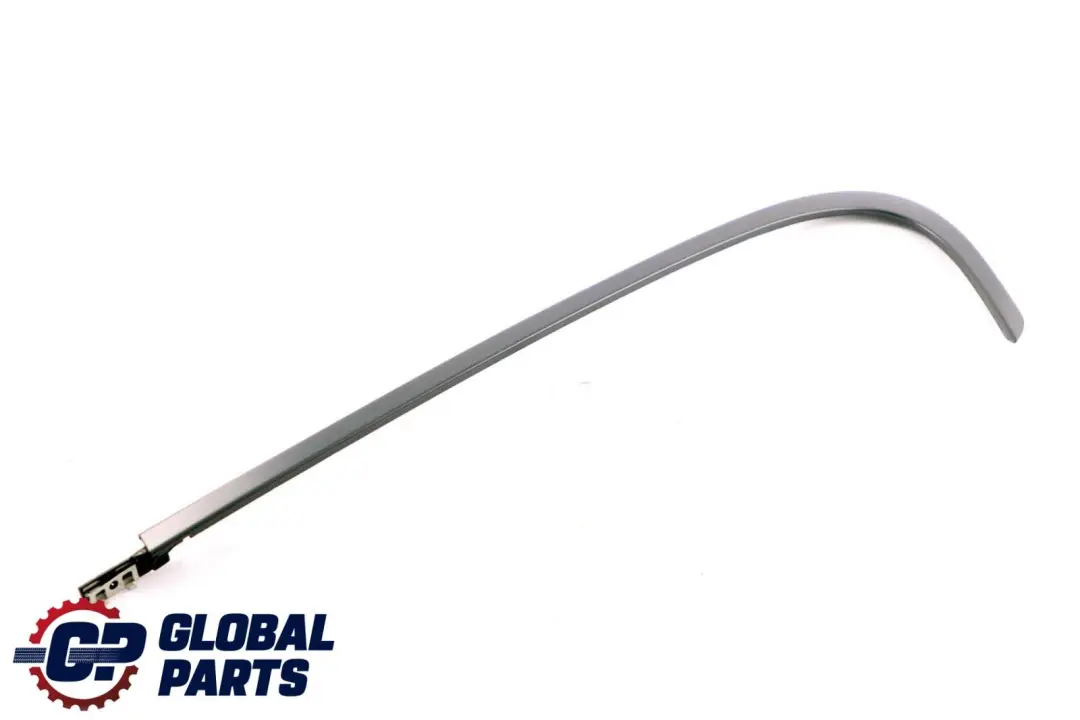BMW F21 F21N Disco Telaio Laterale Stretto Posteriore SX Nero - SKU 7269371-1 - Numero di parte 7269371