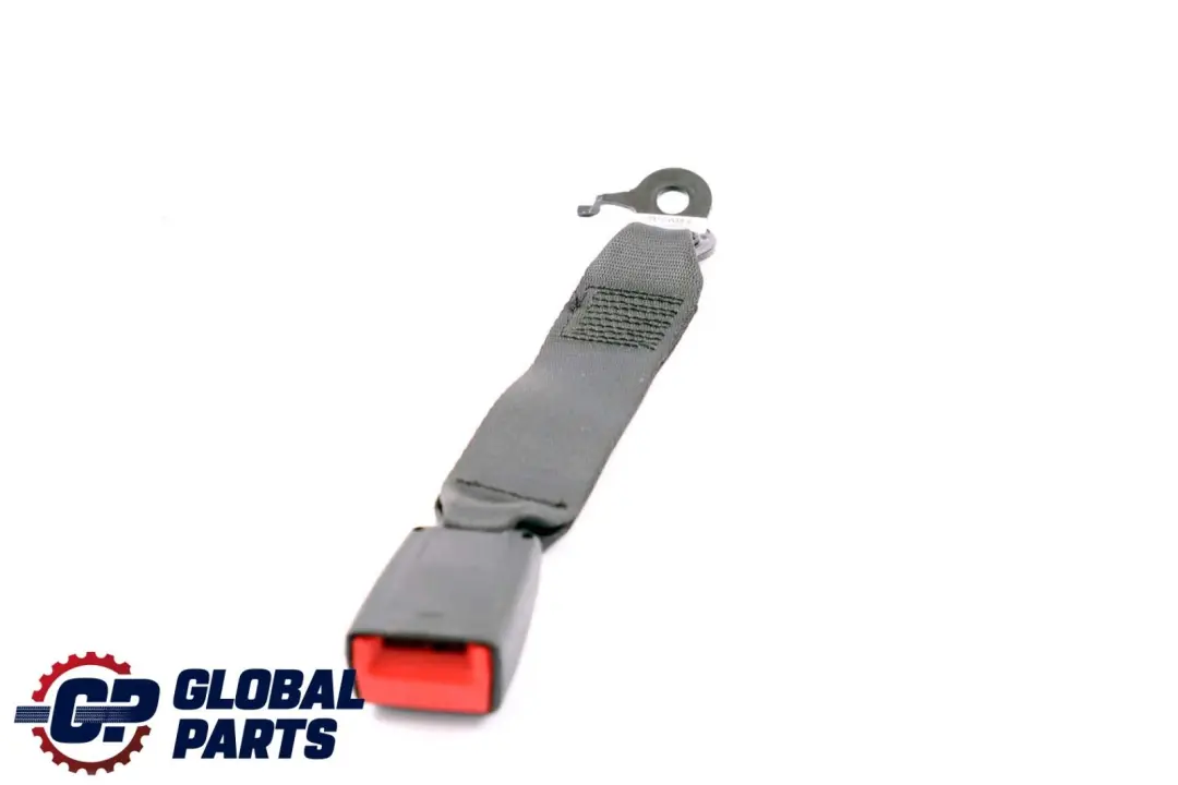 BMW 7 er F01 F02 Untergurt Hinten Mitte Sicherheitsgurt - SKU 7269508 - Teilenummer 7269508