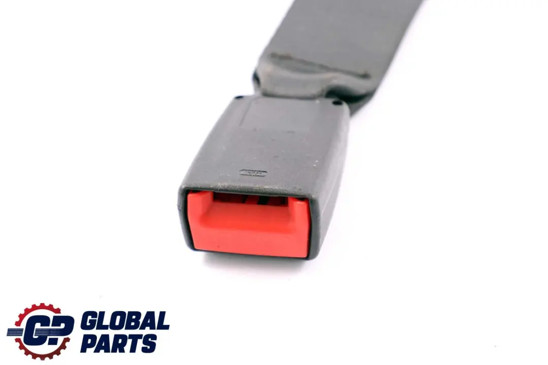 BMW F01 F02 Boucle de ceinture inférieure arrière centrale - SKU 7269508 - Numéro de pièce 7269508