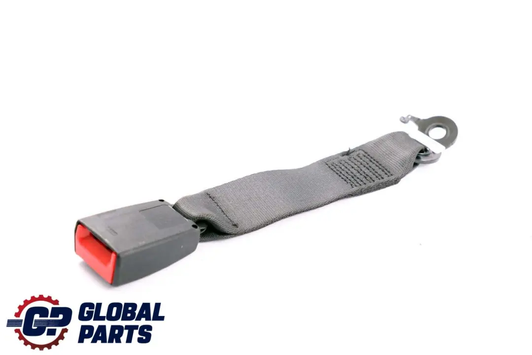BMW F01 F02 Hebilla del Cinturón Inferior Centro Trasero - SKU 7269508 - Número de pieza 7269508