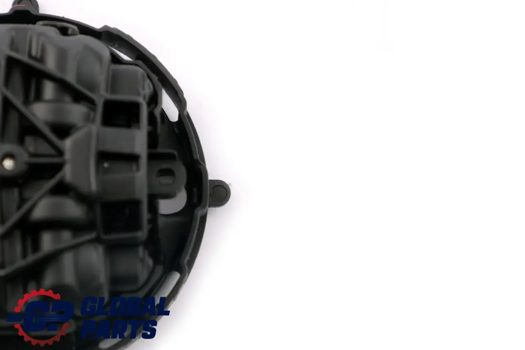 Wing Door Mirror Actuator Motor Drive to BMW Mini Cooper R55 R56 R60 R61 with Part number 7269511 BMW Mini Cooper R55 R56 R60 R61 Wing Door Mirror Actuator Motor Drive - SKU 7269511 - Part number 7269511