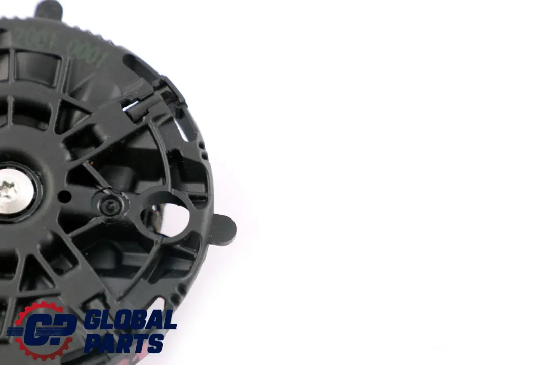 BMW Mini Cooper R55 R56 R60 R61 Wing Door Mirror Actuator Motor Drive - SKU 7269511 - Part number 7269511
