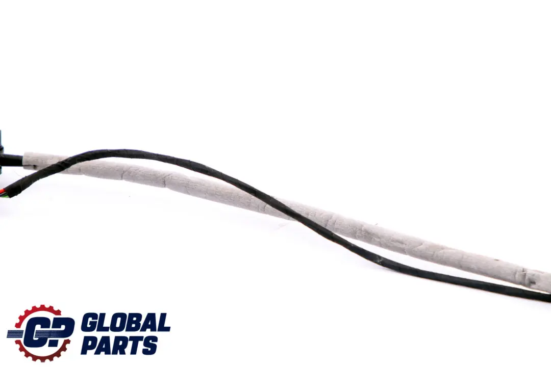 BMW F31 F31N Coperchio bagagliaio Motore azionamento serratura elettrica - SKU 7269516 - Numero di parte 7269516