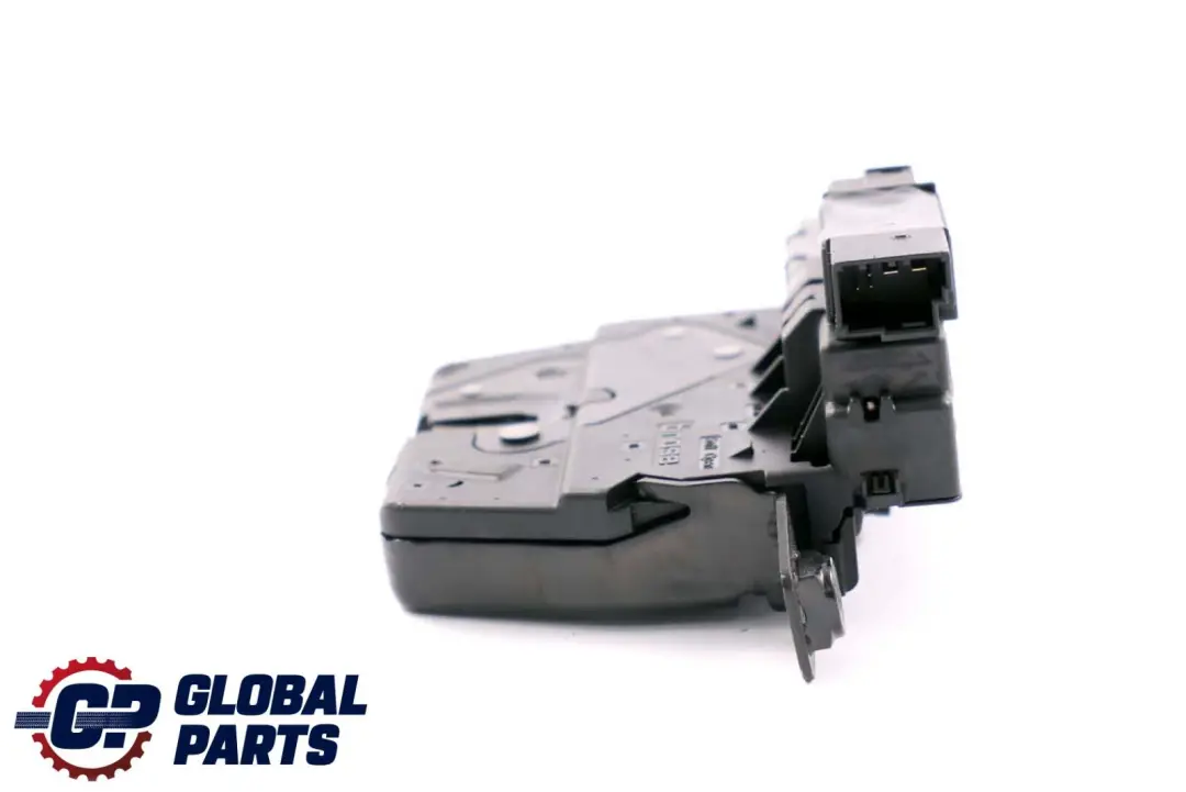 BMW F31 F10 F01 F15 Serrure De Coffre Arrière - SKU 7269543 - Numéro de pièce 7269543