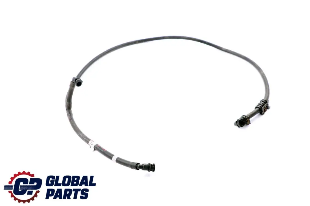  Scheinwerferwaschschlauch BMW E92 E93 LCI Scheinwerferreinigungsleitung - SKU 7269651 - Teilenummer 7269651