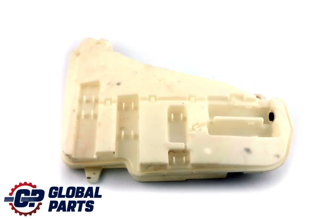 F10N LCI Washer Fluid Reservoir Tank Container Bottle to BMW 5 Series F10 with Part number 7196949 BMW 5 Series F10 F10N LCI Washer Fluid Reservoir Tank Container Bottle - SKU 7269668 - Part number 7196949