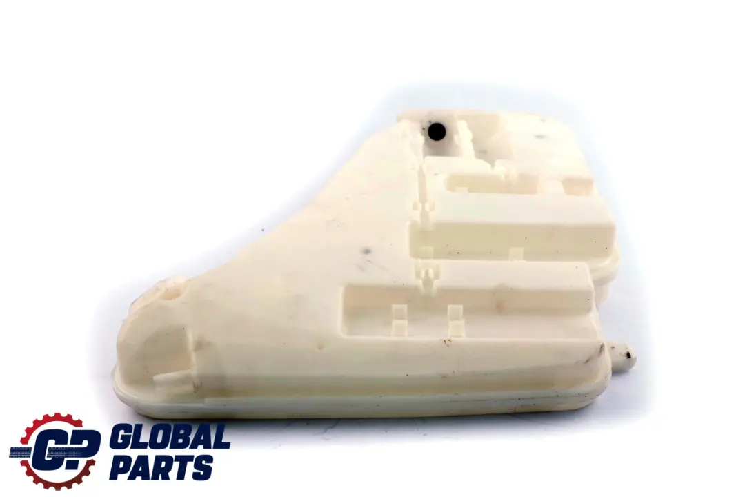 BMW F10 F10N LCI Réservoir Liquide Lavage Bouteille - SKU 7269668 - Numéro de pièce 7196949