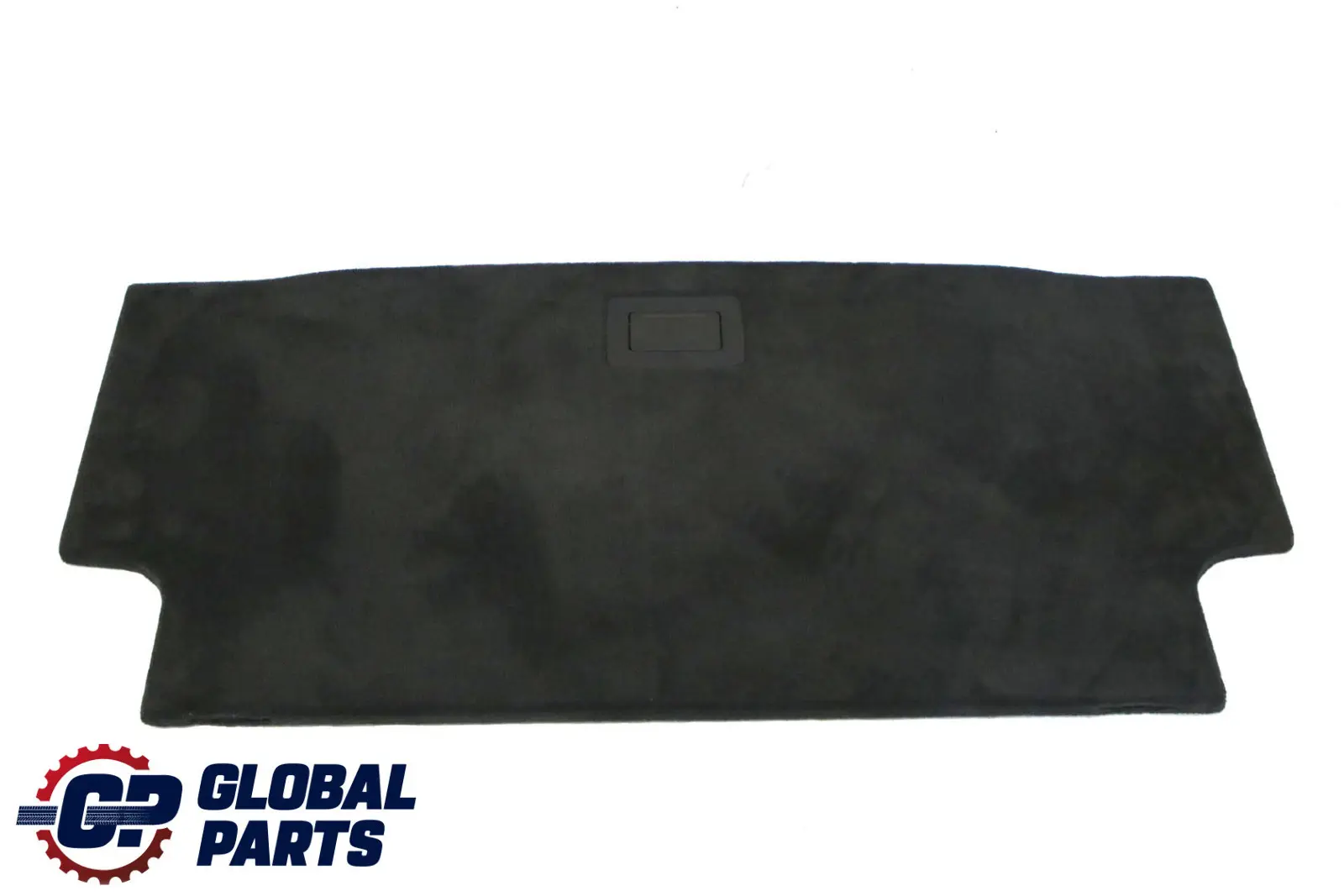 BMW E91 E91N etagere Rumble Coffre Base Anthracite 7269707