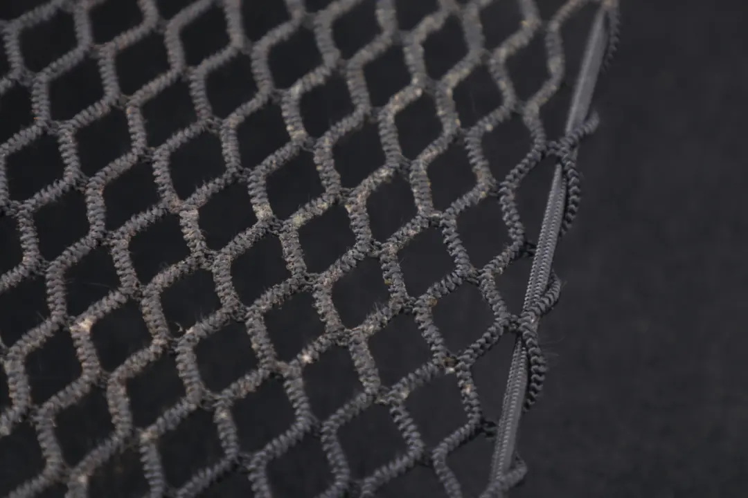 BMW 3 er E91 E91N Klappe Gepäckraum Schwarz Anthrazit - SKU 7269710 - Teilenummer 7269710