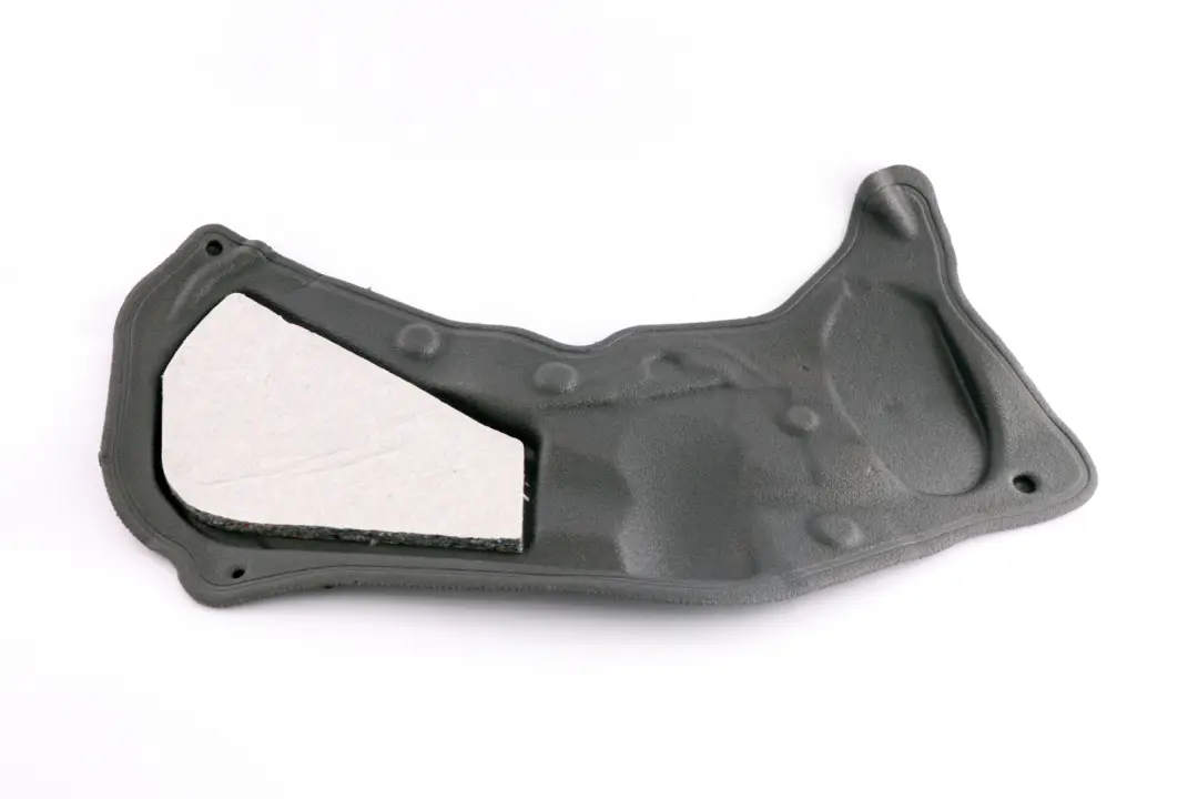 BMW 1 Series F20 F20N LCI Sound Insulating Door Front Left N/S - SKU 7269745 - Part number 7269745