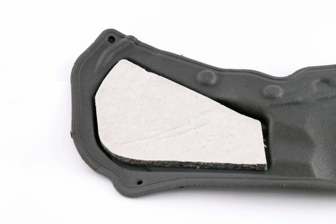 Porta Insonorizzata Anteriore Sinistra per BMW F20 F20N LCI con numero di parte 7269745 BMW F20 F20N LCI Porta Insonorizzata Anteriore Sinistra - SKU 7269745 - Numero di parte 7269745