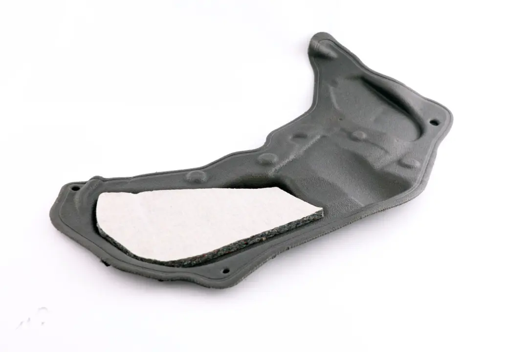 Porta Insonorizzata Anteriore Sinistra per BMW F20 F20N LCI con numero di parte 7269745 BMW F20 F20N LCI Porta Insonorizzata Anteriore Sinistra - SKU 7269745 - Numero di parte 7269745