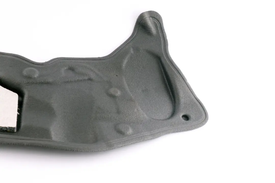 Sound Insulating Door Front Left N/S to BMW 1 Series F20 F20N LCI with Part number 7269745 BMW 1 Series F20 F20N LCI Sound Insulating Door Front Left N/S - SKU 7269745 - Part number 7269745