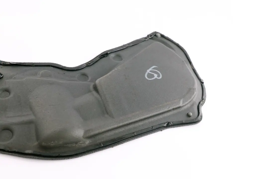 BMW 1 Series F20 F20N LCI Sound Insulating Door Front Left N/S - SKU 7269745 - Part number 7269745