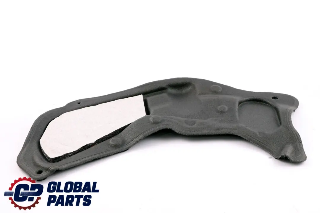 BMW 1 Reihe F20 F20 LCI Schallisolierung Tür Vorne Rechts - SKU 7269746 - Teilenummer 7269746