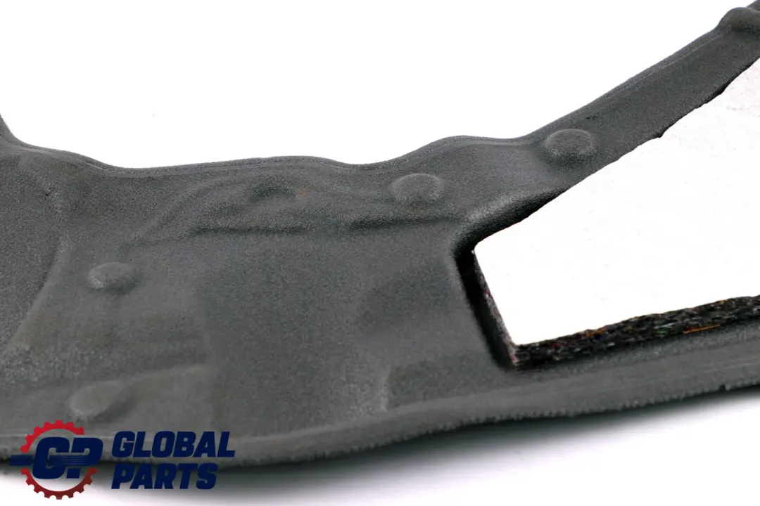 Sound Insulating Door Front Right to BMW 1 Series F20 F20 LCI with Part number 7269746 BMW 1 Series F20 F20 LCI Sound Insulating Door Front Right - SKU 7269746 - Part number 7269746