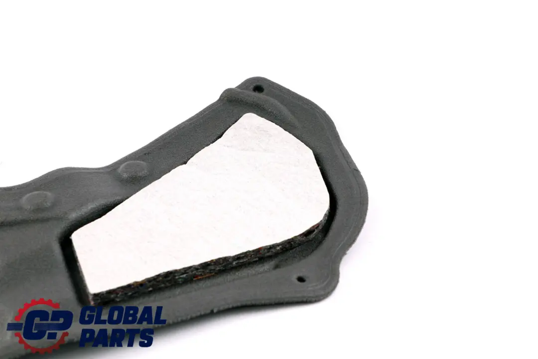 BMW 1 Serie F20 LCI Insonorisation Porte avant Droite - SKU 7269746 - Numéro de pièce 7269746