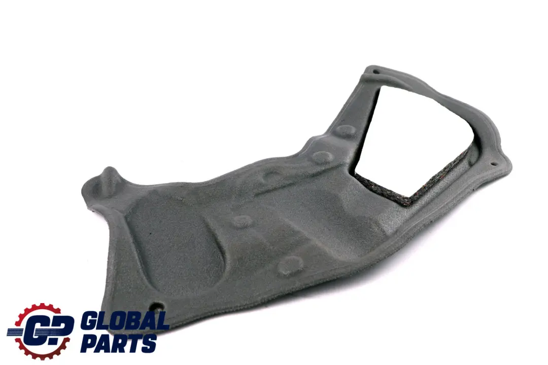 Sound Insulating Door Front Right to BMW 1 Series F20 F20 LCI with Part number 7269746 BMW 1 Series F20 F20 LCI Sound Insulating Door Front Right - SKU 7269746 - Part number 7269746