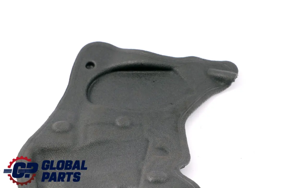 BMW 1 Reihe F20 F20 LCI Schallisolierung Tür Vorne Rechts - SKU 7269746 - Teilenummer 7269746