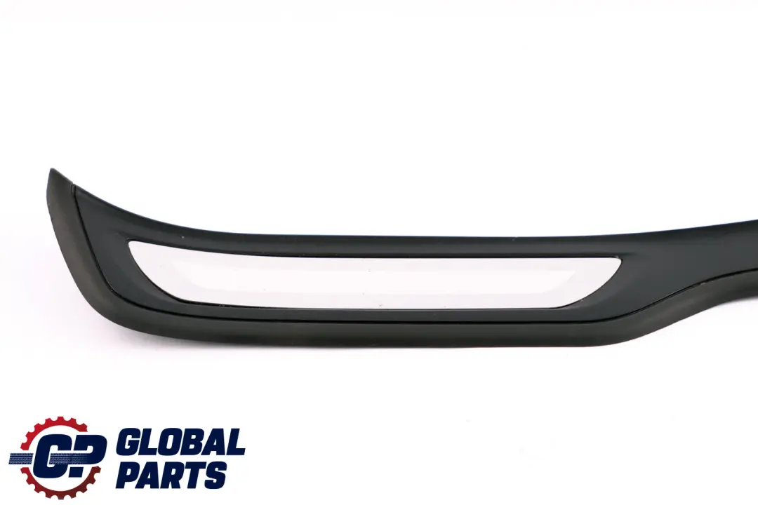 Cubierta Entrada Trasera Izquierda para BMW 3 Series E90 E91 LCI con número de pieza 7269783 BMW 3 Series E90 E91 LCI Cubierta Entrada Trasera Izquierda - SKU 7269783 - Número de pieza 7269783