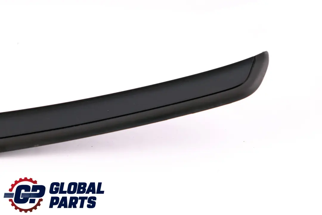 Entrance Cover Rear Left N/S to BMW 3 Series E90 E91 LCI with Part number 7269783 BMW 3 Series E90 E91 LCI Entrance Cover Rear Left N/S - SKU 7269783 - Part number 7269783