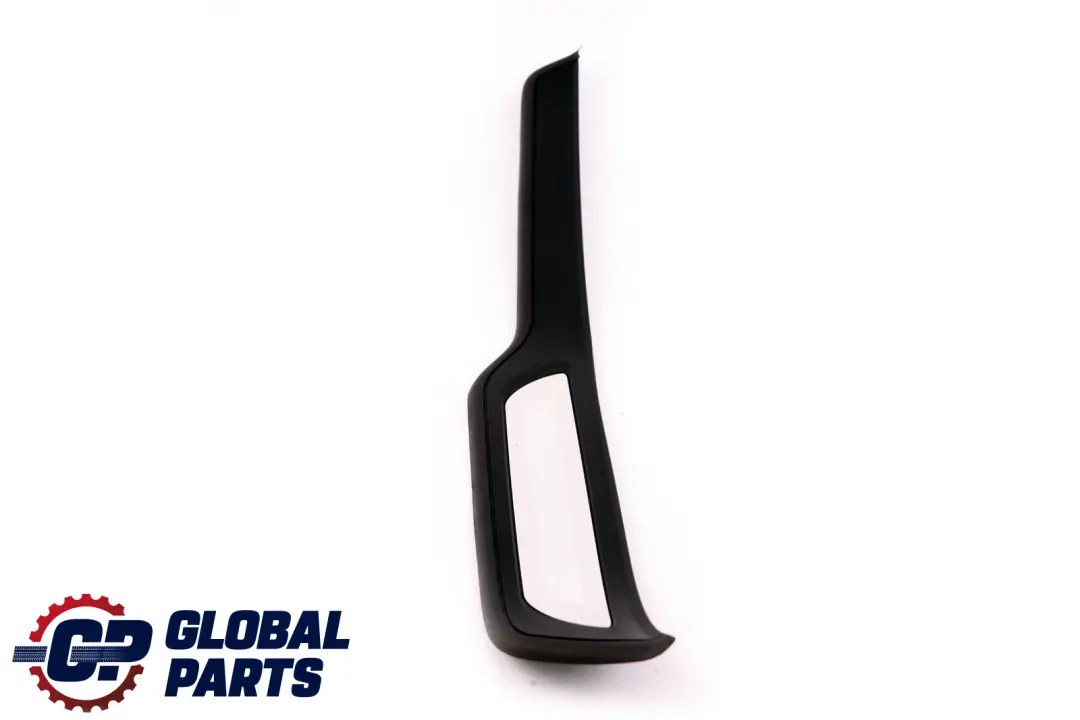 BMW 3 er E90 E91 LCI Eingangsabdeckung Blende Einstieg Hinten Rechts - SKU 7269784 - Teilenummer 7269784