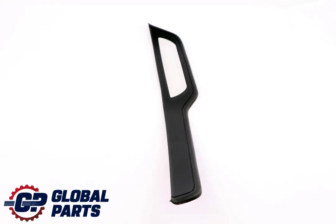 BMW E90 E91 LCI Garniture de porte avant droite Strip Edition - SKU 7269784 - Numéro de pièce 7269784