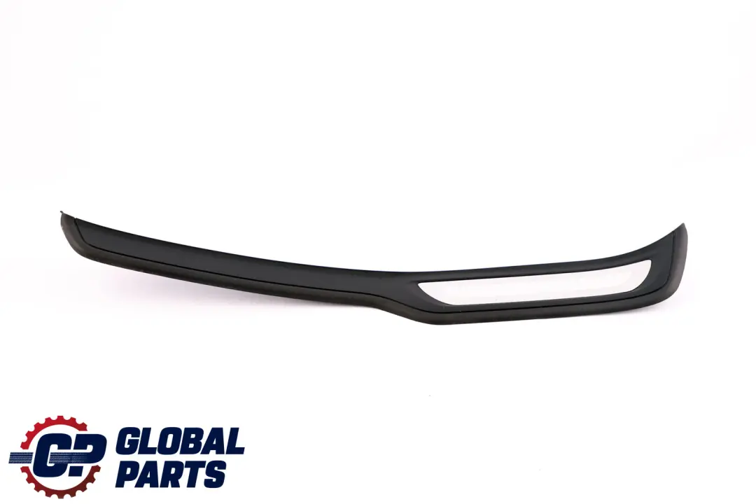 BMW 3 er E90 E91 LCI Eingangsabdeckung Blende Einstieg Hinten Rechts - SKU 7269784 - Teilenummer 7269784