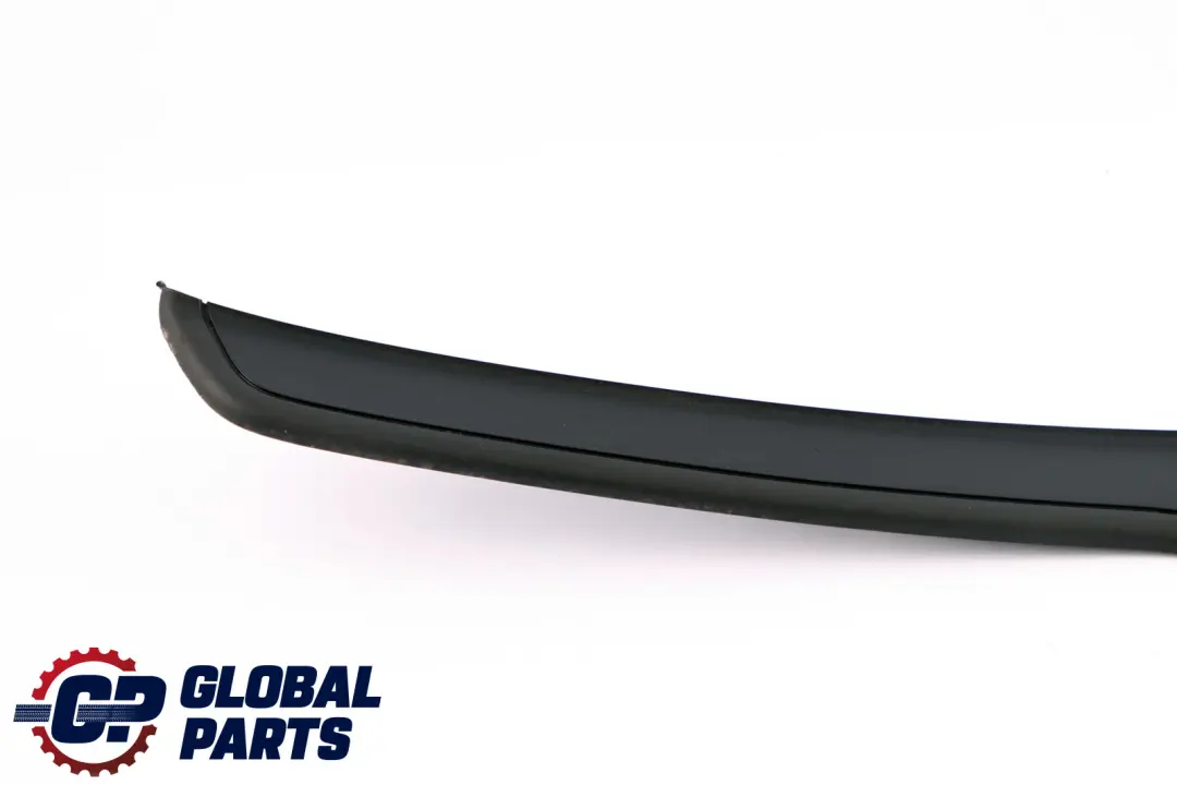 BMW E90 E91 LCI Rear Entrance Cover Trim Strip Edition Right O/S - SKU 7269784 - Part number 7269784