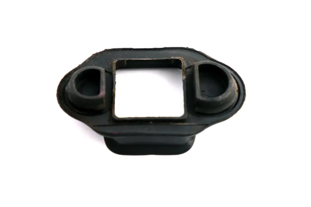 BMW F20 Guarnizione Porta Stop Freno Gomma Anteriore Sinistra - SKU 7269887 - Numero di parte 7269887