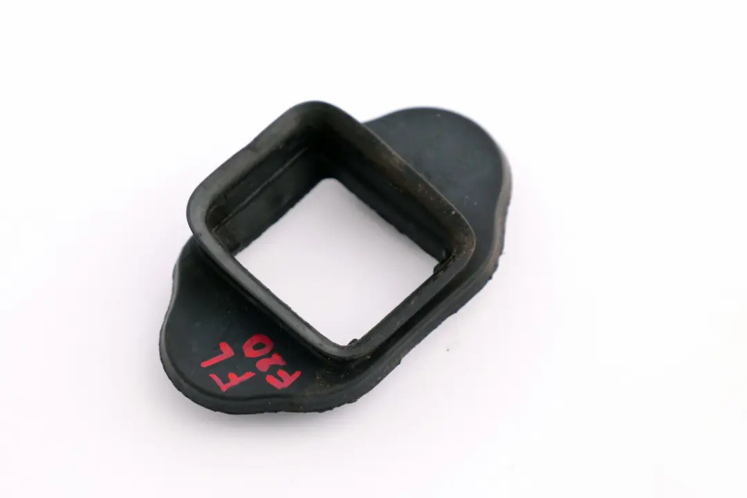 BMW F20 Guarnizione Porta Stop Freno Gomma Anteriore Sinistra - SKU 7269887 - Numero di parte 7269887