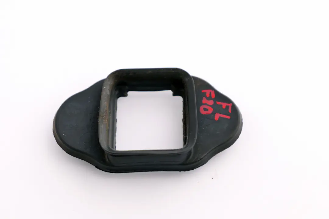 BMW 1 Series F20 Gasket Door Stop Brake Rubber Seal Front Left N/S - SKU 7269887 - Part number 7269887