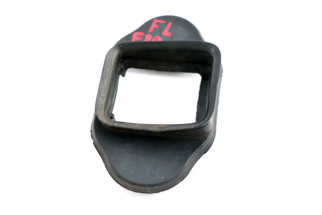 BMW F20 Uszczelka Ogranicznika Drzwi Lewy Przód - SKU 7269887 - Numer Części 7269887