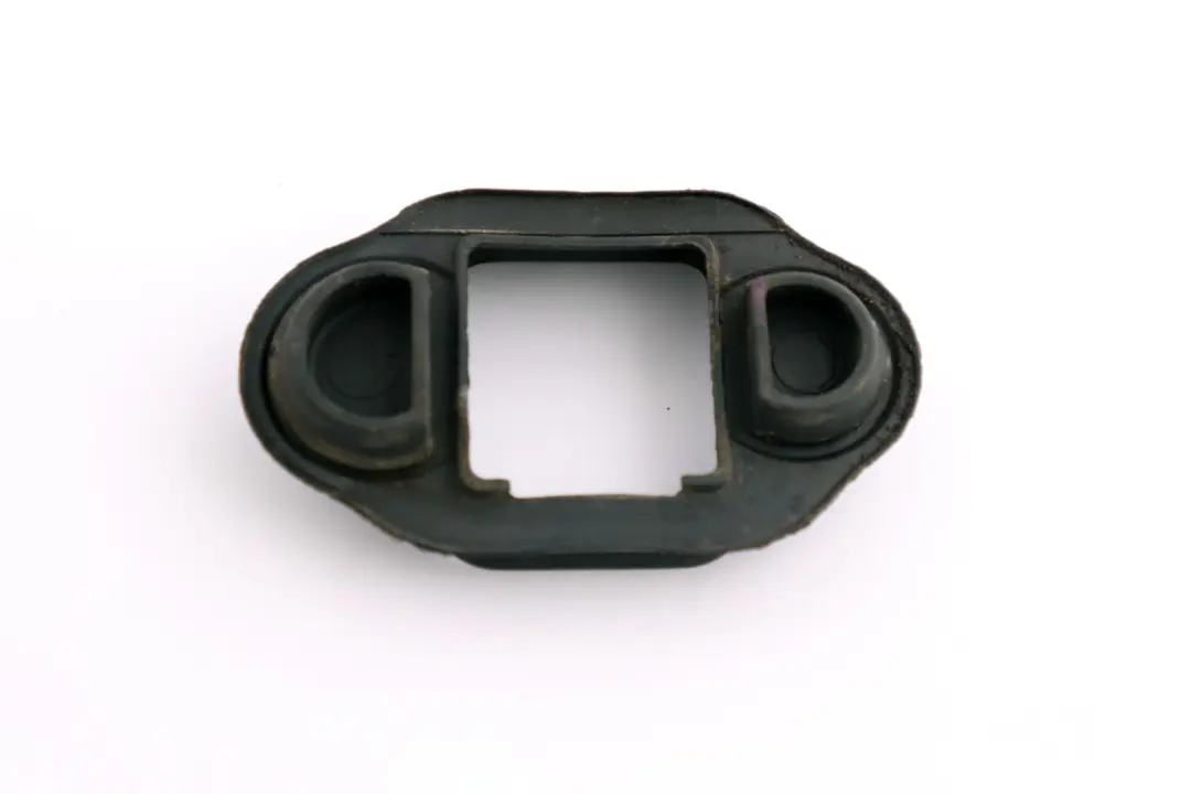 BMW F20 Guarnizione Porta Stop Freno Gomma Anteriore Sinistra - SKU 7269887 - Numero di parte 7269887