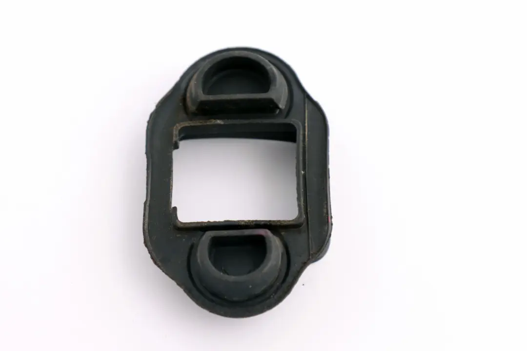 BMW F20 Guarnizione Porta Stop Freno Gomma Anteriore Sinistra - SKU 7269887 - Numero di parte 7269887