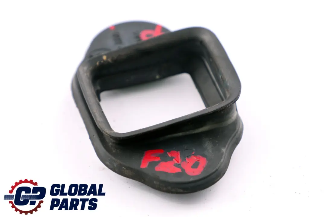 Guarnizione Porta Stop Freno Gomma Anteriore Destra per BMW F20 con numero di parte 7269888 BMW F20 Guarnizione Porta Stop Freno Gomma Anteriore Destra - SKU 7269888 - Numero di parte 7269888