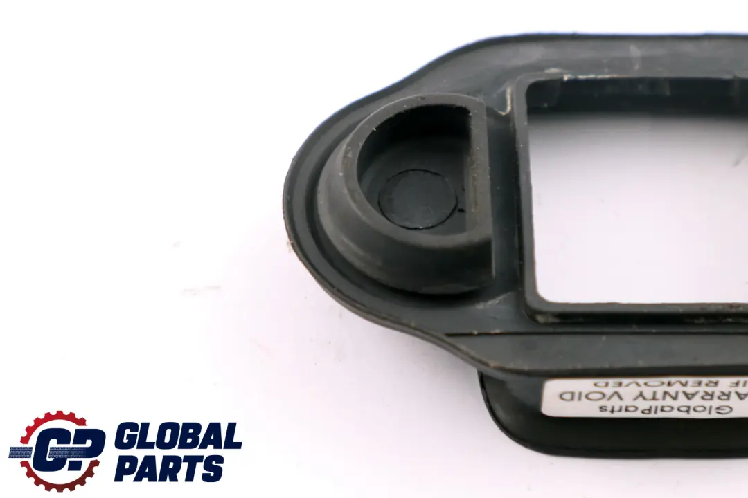 BMW F20 Guarnizione Porta Stop Freno Gomma Anteriore Destra - SKU 7269888 - Numero di parte 7269888